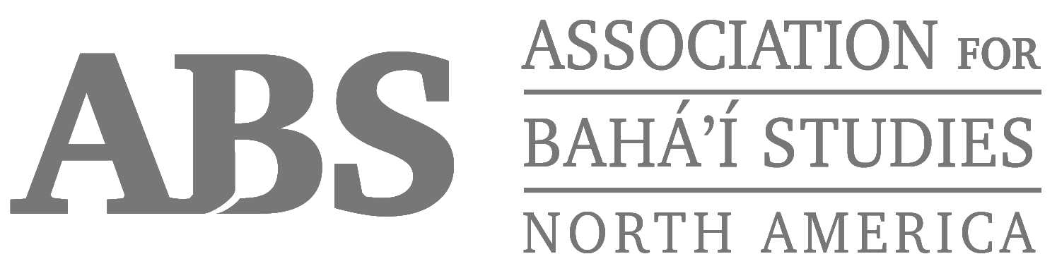 ABS Logo