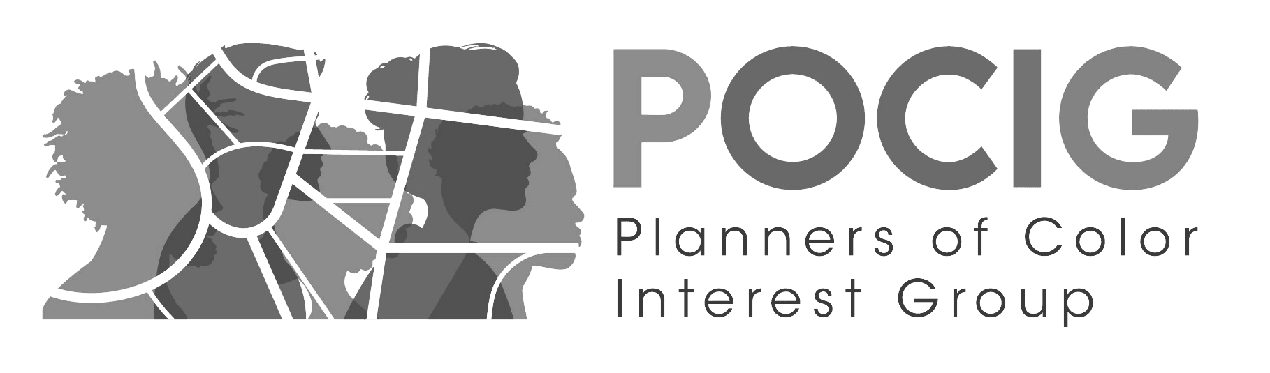 POCIG Logo